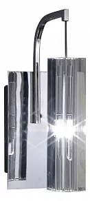 Бра ST-Luce 451 SL451.101.01