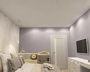 Встраиваемый светильник Denkirs DK3020WYE DK3071-WH+YE