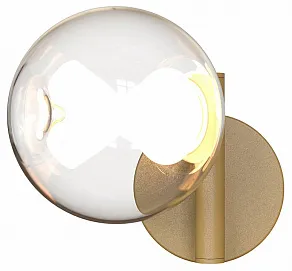 Бра Mantra Andromeda 9553