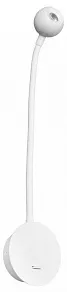 Бра Loft it Point 10254 White
