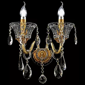 Бра Lightstar Spumo 716623