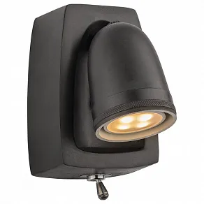 Бра Covali  WL-30815