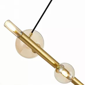 Подвесной светильник ST-Luce Cielo SL1509.203.05