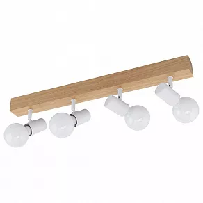 Спот Eglo Townshend 3 33172