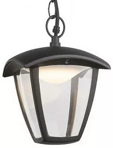 Подвесной светильник Globo Delio 31829