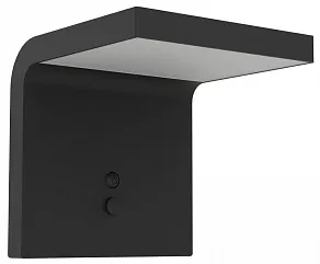 Накладной светильник Eglo SPIANTE 901082