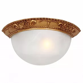 Накладной светильник Favourite Plafond 1447-1W