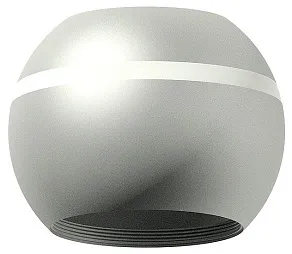 Накладной светильник Ambrella Light C C1103