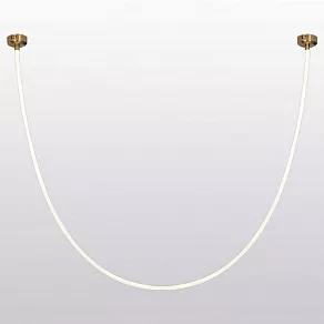 Подвесной светильник Lussole LSP-701 LSP-7013