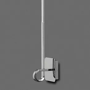 Бра Mantra Cinto 6134