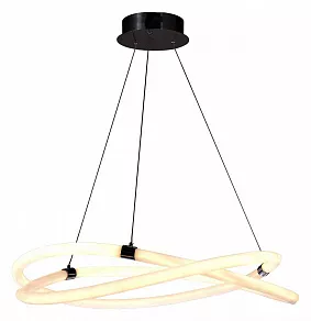 Подвесной светильник Mantra Line 6607