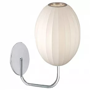 Бра Favourite Sigar 1103-1W