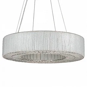 Подвесная люстра Covali  JPL-60271a