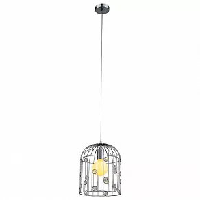 Подвесной светильник ST-Luce Gabia SL195.103.01