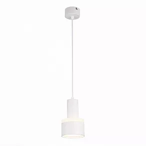 Подвесной светильник ST-Luce Panaggio ST102.543.12