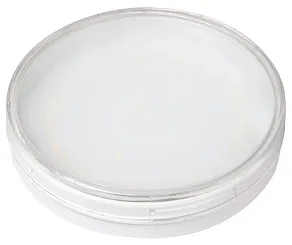 Лампа светодиодная Jazzway  GX70 11Вт 5000K PLED GX70 11W 5000K