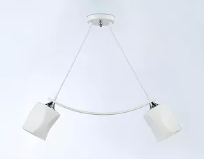 Подвесной светильник Ambrella TR TR303154