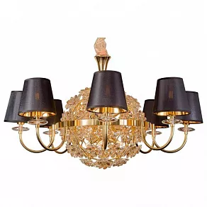 Подвесная люстра L'Arte Luce  L05908