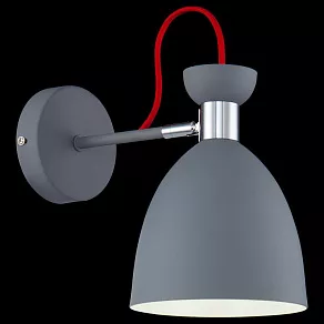 Бра Freya Arnod FR5005WL-01GR