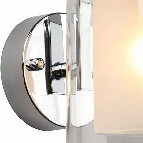 Бра Omnilux Valbruna OML-24801-01