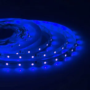 Лента светодиодная угловая Apeyron Electrics  00-84