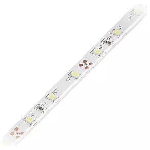 Лента светодиодная Uniel ULS-Q324 2835-60LED UL-00000897