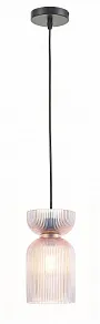 Подвесной светильник Moderli Roswell V11667-1P