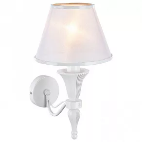 Бра Maytoni Virginity MOD150-01-W