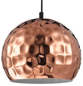 Подвесной светильник Maytoni Pod 2 T031-PL-190-R