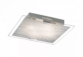 Накладной светильник Sonex Kadia 3227