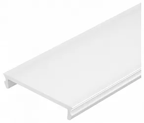 Рассеиватель Arlight OPAL 053807