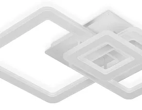 Накладной светильник Ambrella FA FA862