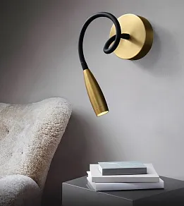 Бра Inodesign Isis Isis 40.4510