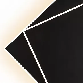 Накладной светильник Mantra Dakla 6430