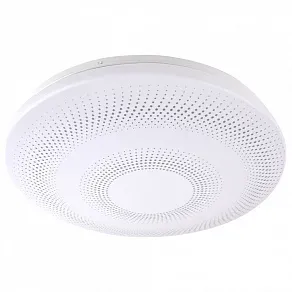 Накладной светильник Jazzway Pulsar 5024748