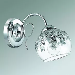 Бра Lumion Felissa 3066/1W