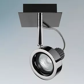 Спот Lightstar Varieta 16 210118