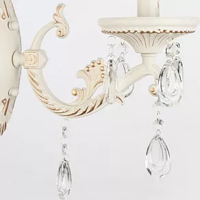 Бра Eurosvet Lia 62401