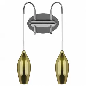 Бра Lightstar Pentola 803828