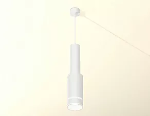 Подвесной светильник Ambrella XP XP8161002