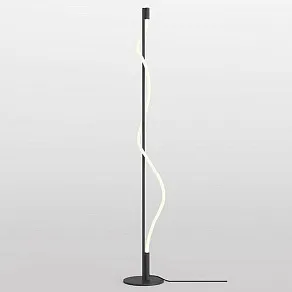 Настольная лампа декоративная Alfa-Light F0324 F0324-85