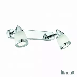 Спот Ideal Lux FARO FARO AP2