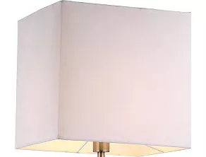 Торшер Arte Lamp Cubes A9247PN-1AB
