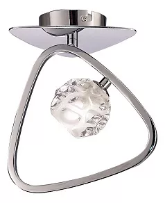 Светильник на штанге Mantra Lux 5016