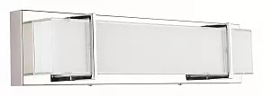 Накладной светильник Zortes DOLLO ZRS.79501.18