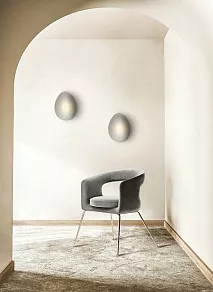 Накладной светильник Maytoni Roca MOD004WL-L5S3K