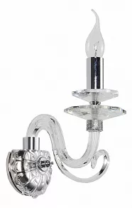 Бра Omnilux Azzagulta OML-70301-01