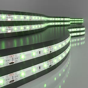 Лента светодиодная Elektrostandard 2835SMD a040997