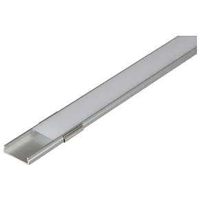 Профиль накладной Jazzway Pal 1037763