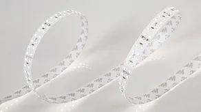 Лента светодиодная SWG SWG2240 00-00012596